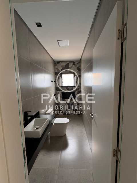 Imagens do imóveis casa em condomínio à venda em wanel ville, sorocaba 3 quartos 130m²