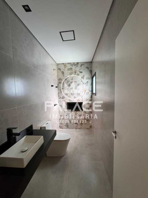 Imagens do imóveis casa em condomínio à venda em wanel ville, sorocaba 3 quartos 130m²