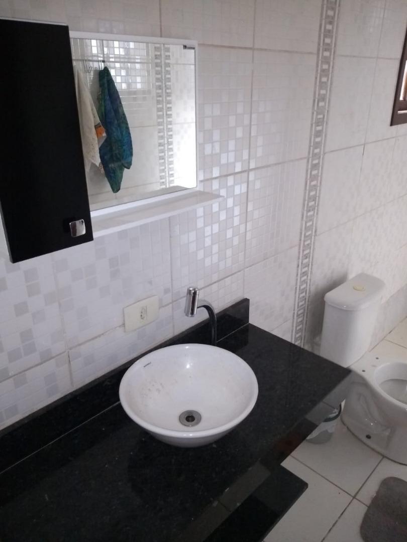 Imagens do imóveis casa à venda em pacaembú, piracicaba 2 quartos 180m²