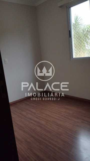 Imagens do imóveis apartamento para alugar em piracicamirim, piracicaba 3 quartos 69m²