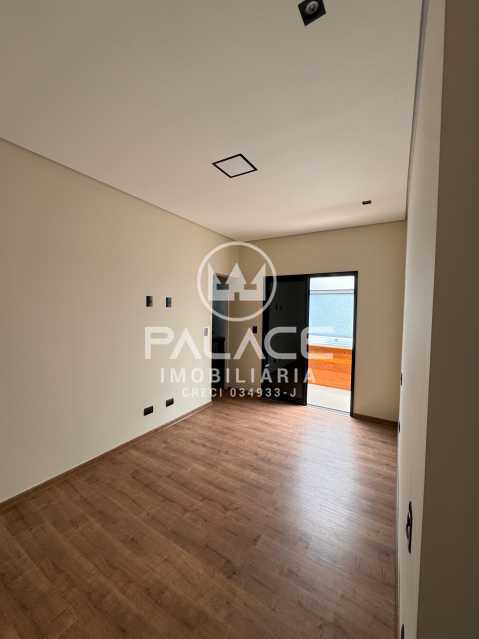 Imagens do imóveis casa em condomínio à venda em wanel ville, sorocaba 3 quartos 130m²