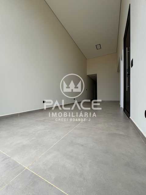 Imagens do imóveis casa em condomínio à venda em wanel ville, sorocaba 3 quartos 130m²