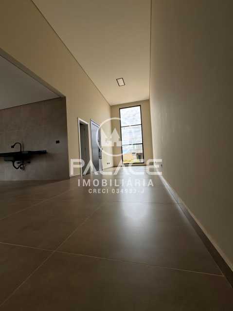 Imagens do imóveis casa em condomínio à venda em wanel ville, sorocaba 3 quartos 130m²