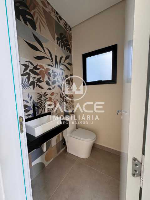 Imagens do imóveis casa em condomínio à venda em wanel ville, sorocaba 3 quartos 130m²