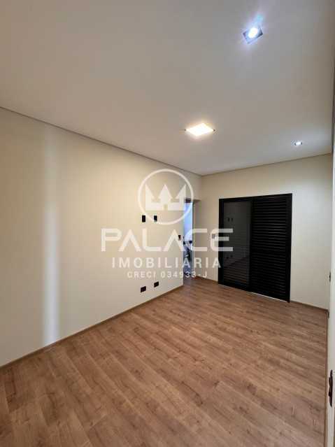 Imagens do imóveis casa em condomínio à venda em wanel ville, sorocaba 3 quartos 130m²