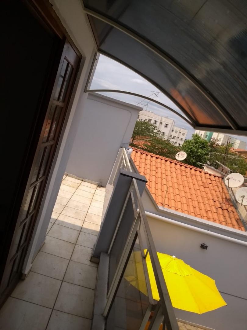 Imagens do imóveis casa à venda em pacaembú, piracicaba 2 quartos 180m²
