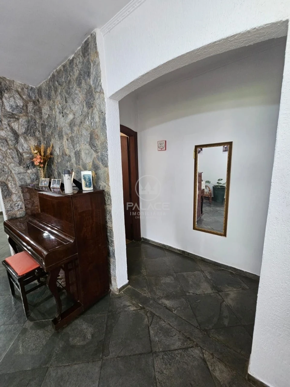 Casa À Venda Nova Piracicaba/ Piracicaba