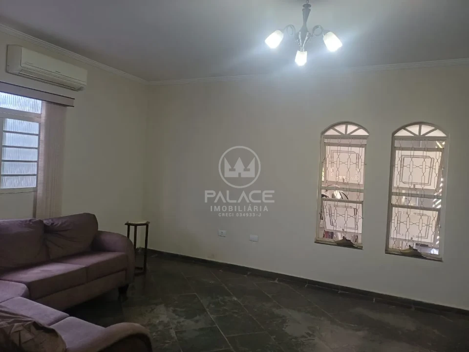 Casa, 3 quartos, 260 m² - Foto 13