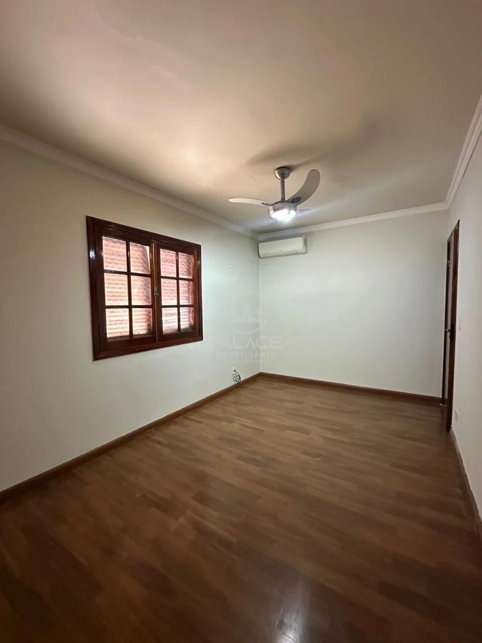 Casa 3 quartos à venda em Jardim Castor, Piracicaba - foto 4