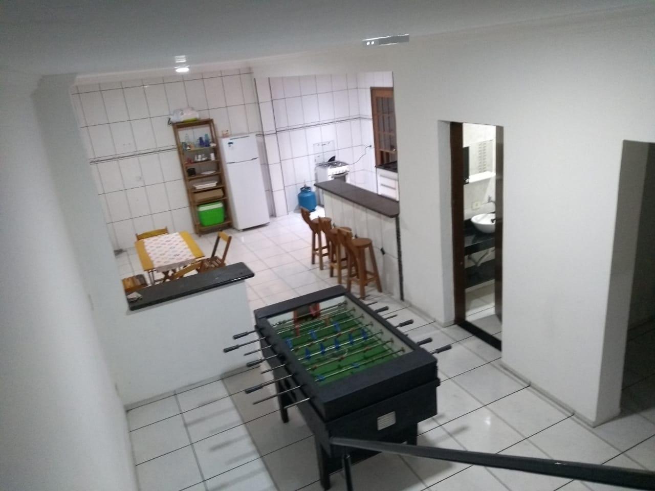 Imagens do imóveis casa à venda em pacaembú, piracicaba 2 quartos 180m²