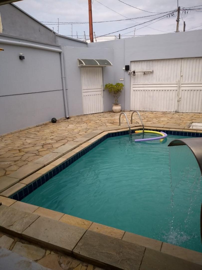 Imagens do imóveis casa à venda em pacaembú, piracicaba 2 quartos 180m²
