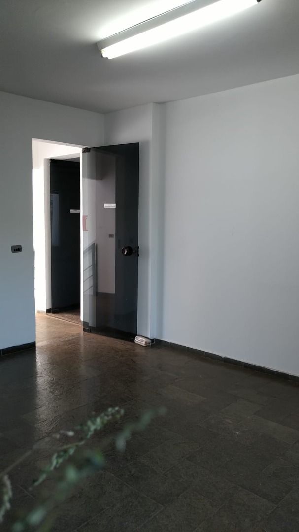 casa comercial para venda e aluguel em centro, piracicaba 3 quartos 308m²