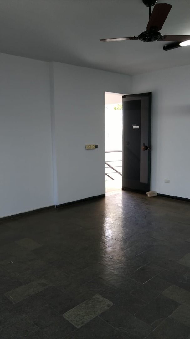 casa comercial para venda e aluguel em centro, piracicaba 3 quartos 308m²