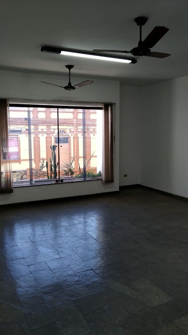 casa comercial para venda e aluguel em centro, piracicaba 3 quartos 308m²