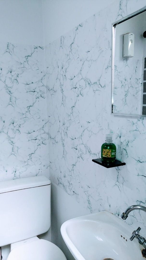 casa comercial para venda e aluguel em centro, piracicaba 3 quartos 308m²