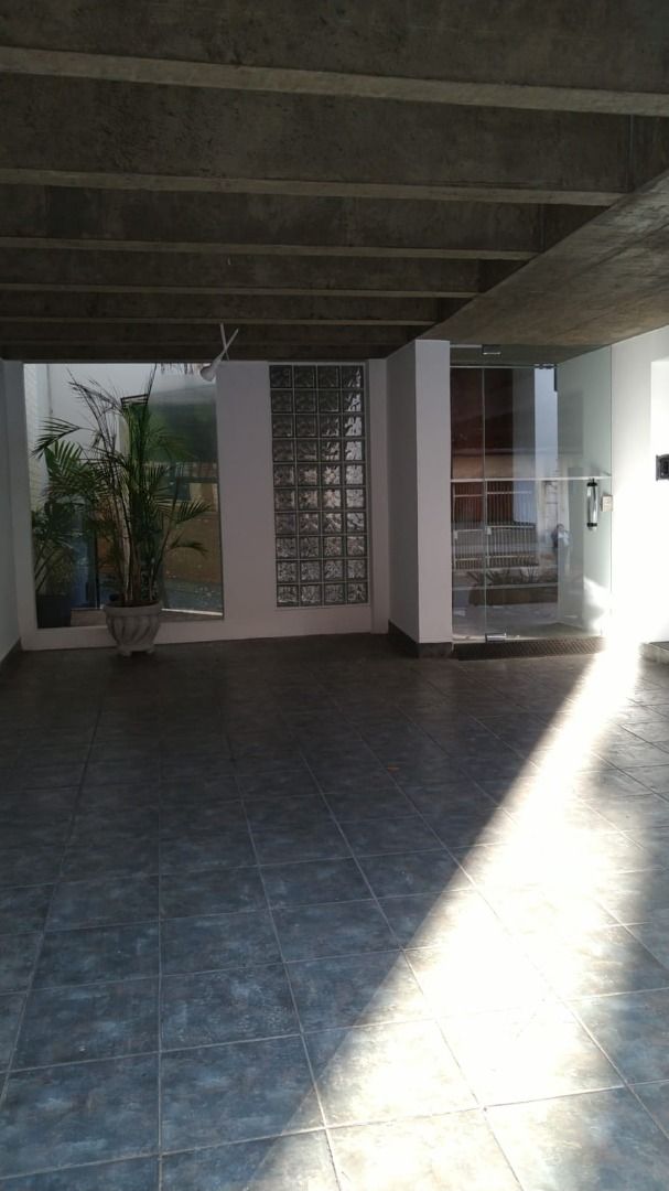 casa comercial para venda e aluguel em centro, piracicaba 3 quartos 308m²