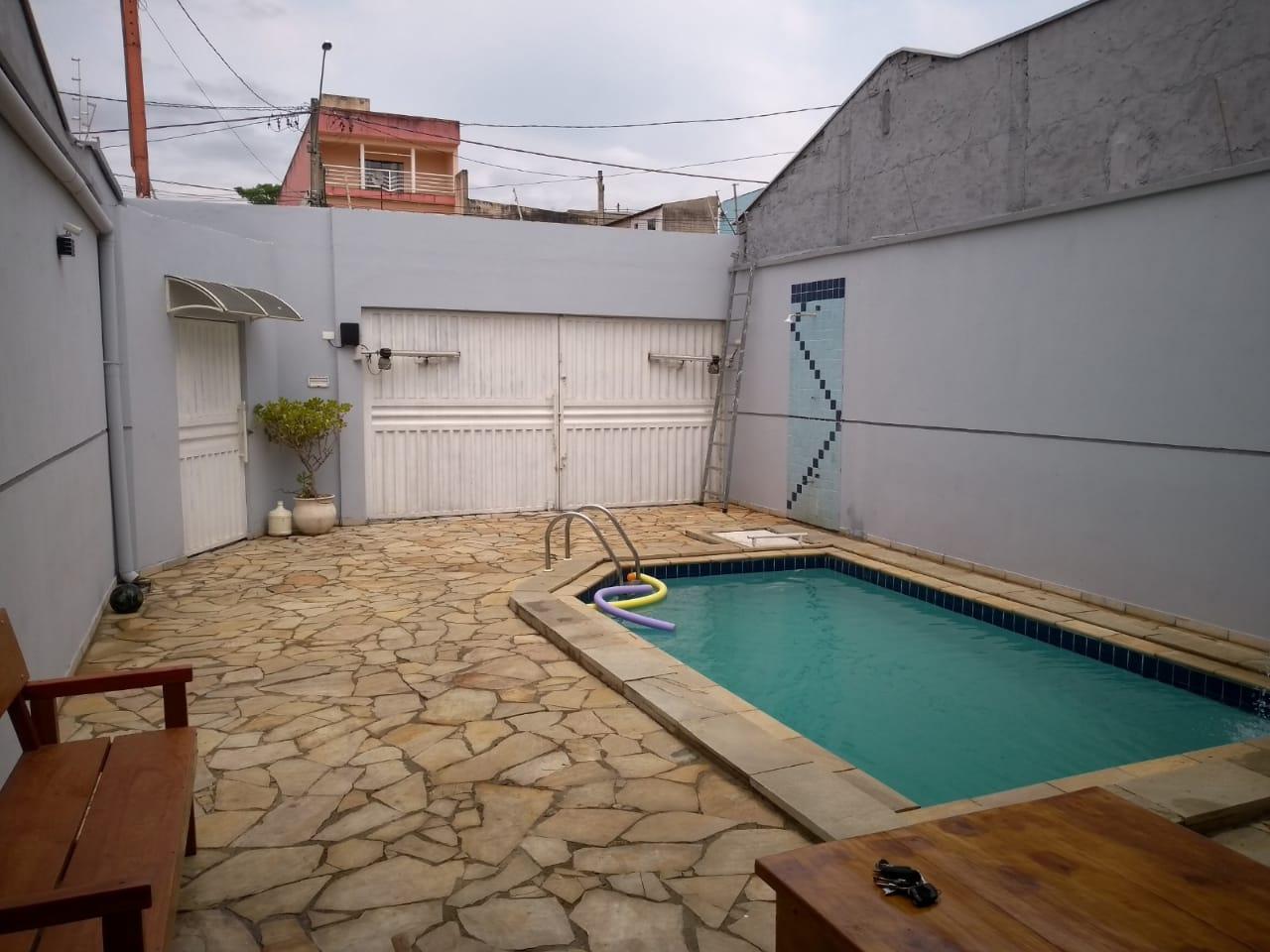 Imagens do imóveis casa à venda em pacaembú, piracicaba 2 quartos 180m²