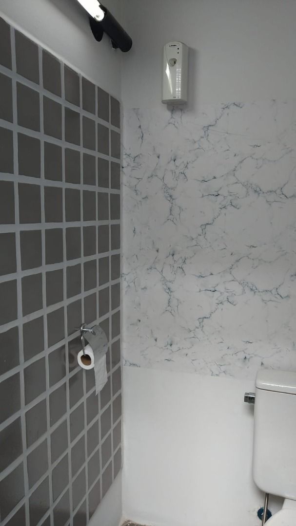 casa comercial para venda e aluguel em centro, piracicaba 3 quartos 308m²