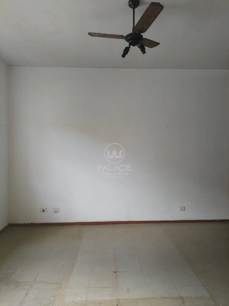 CASA / VENDA / CENTRO / PIRACICABA / 350M²