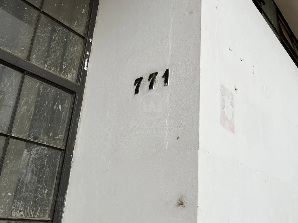 Comercial À Venda Centro Piracicaba