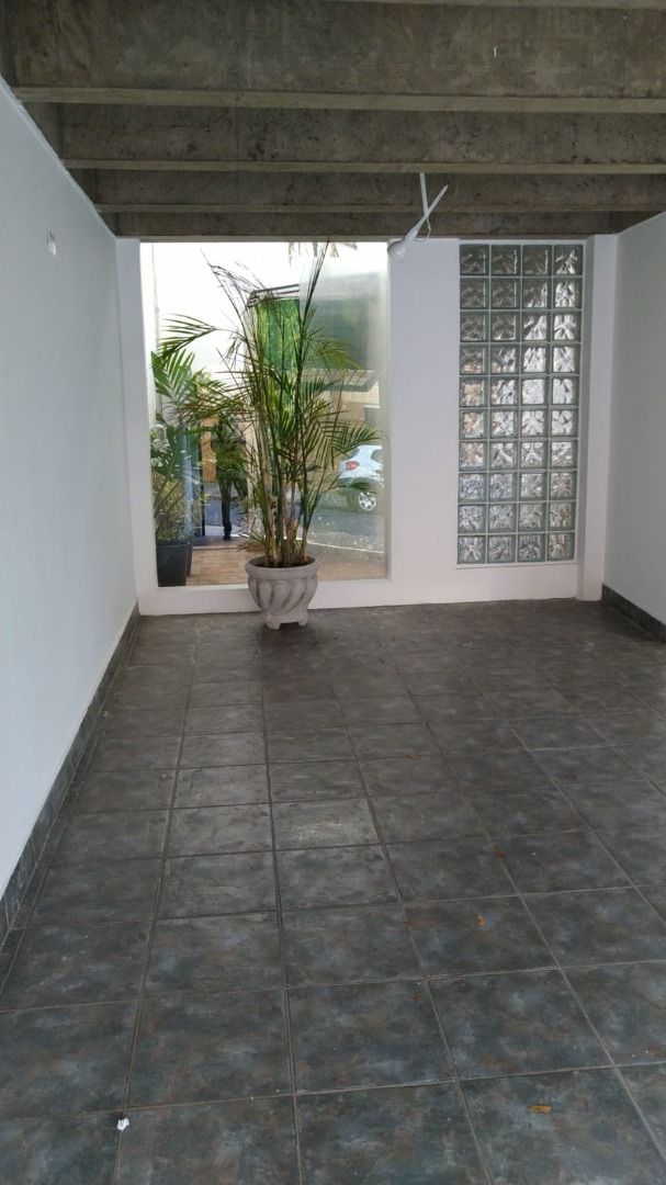 casa comercial para venda e aluguel em centro, piracicaba 3 quartos 308m²