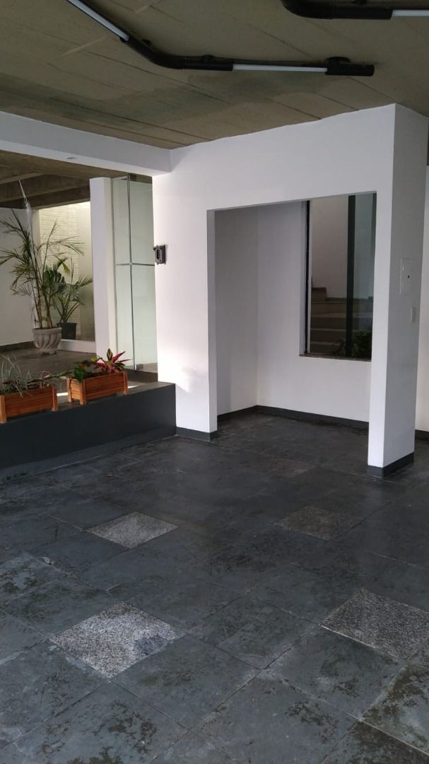 casa comercial para venda e aluguel em centro, piracicaba 3 quartos 308m²