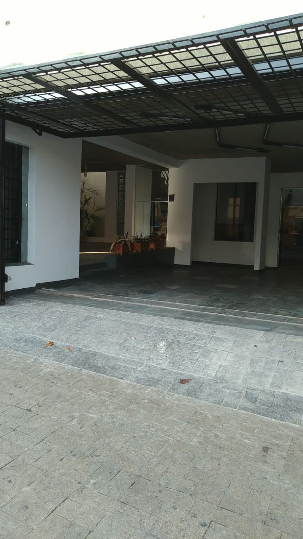 casa comercial para venda e aluguel em centro, piracicaba 3 quartos 308m²