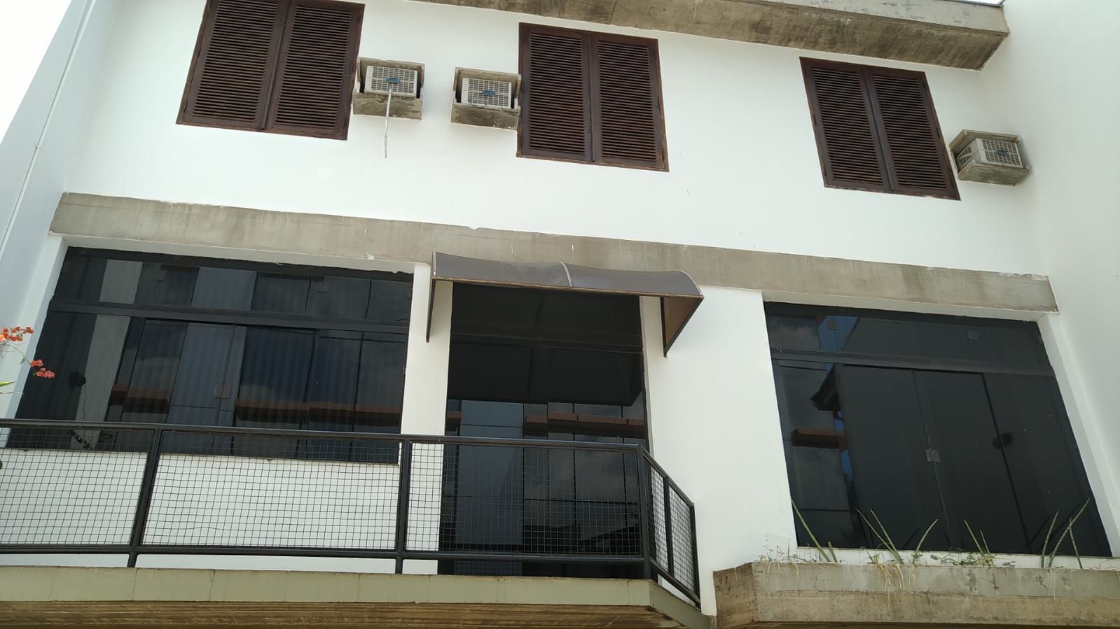 casa comercial para venda e aluguel em centro, piracicaba 3 quartos 308m²