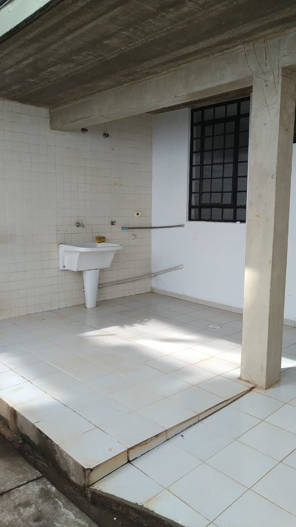 casa comercial para venda e aluguel em centro, piracicaba 3 quartos 308m²