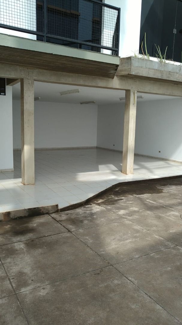 casa comercial para venda e aluguel em centro, piracicaba 3 quartos 308m²