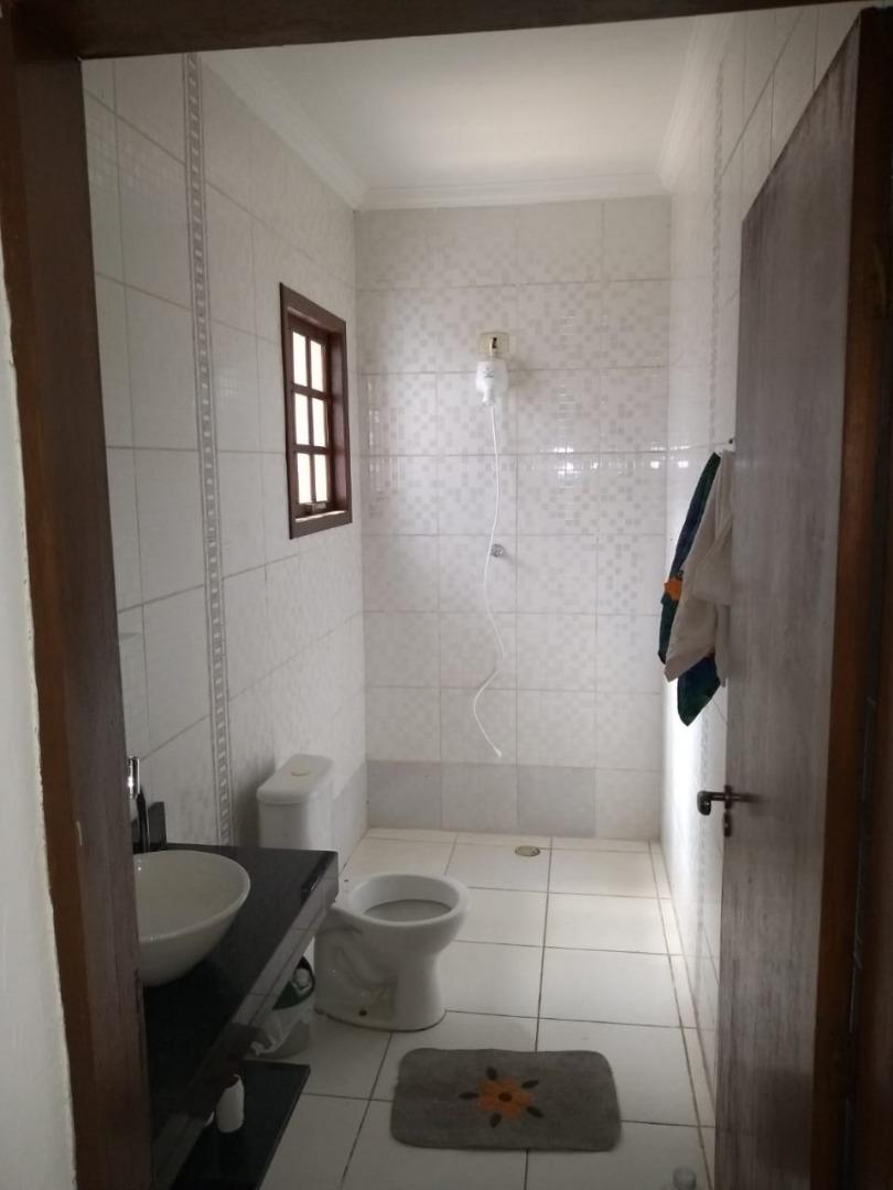 Imagens do imóveis casa à venda em pacaembú, piracicaba 2 quartos 180m²