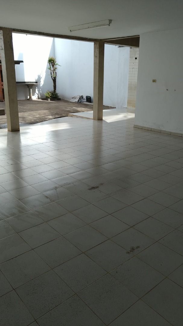 casa comercial para venda e aluguel em centro, piracicaba 3 quartos 308m²