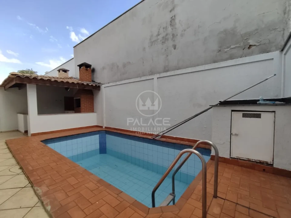 Casa de Condomínio, 3 quartos - Foto 33