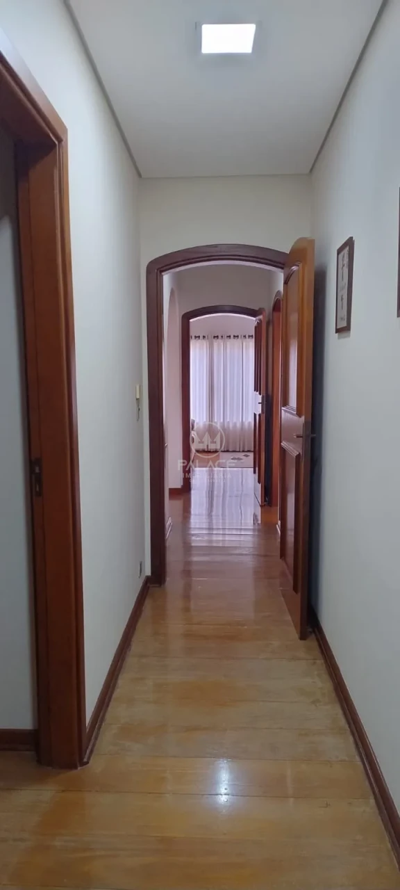 Casa À Venda Nova Piracicaba Piracicaba