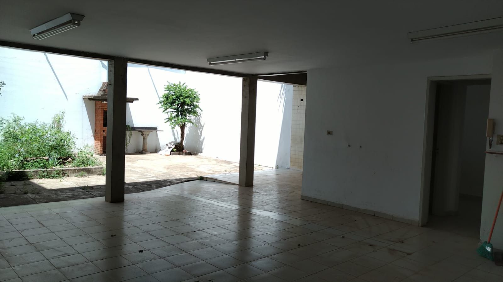 casa comercial para venda e aluguel em centro, piracicaba 3 quartos 308m²