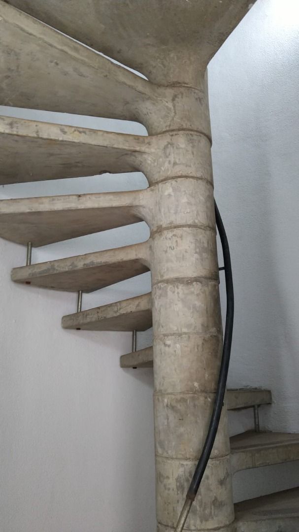 casa comercial para venda e aluguel em centro, piracicaba 3 quartos 308m²