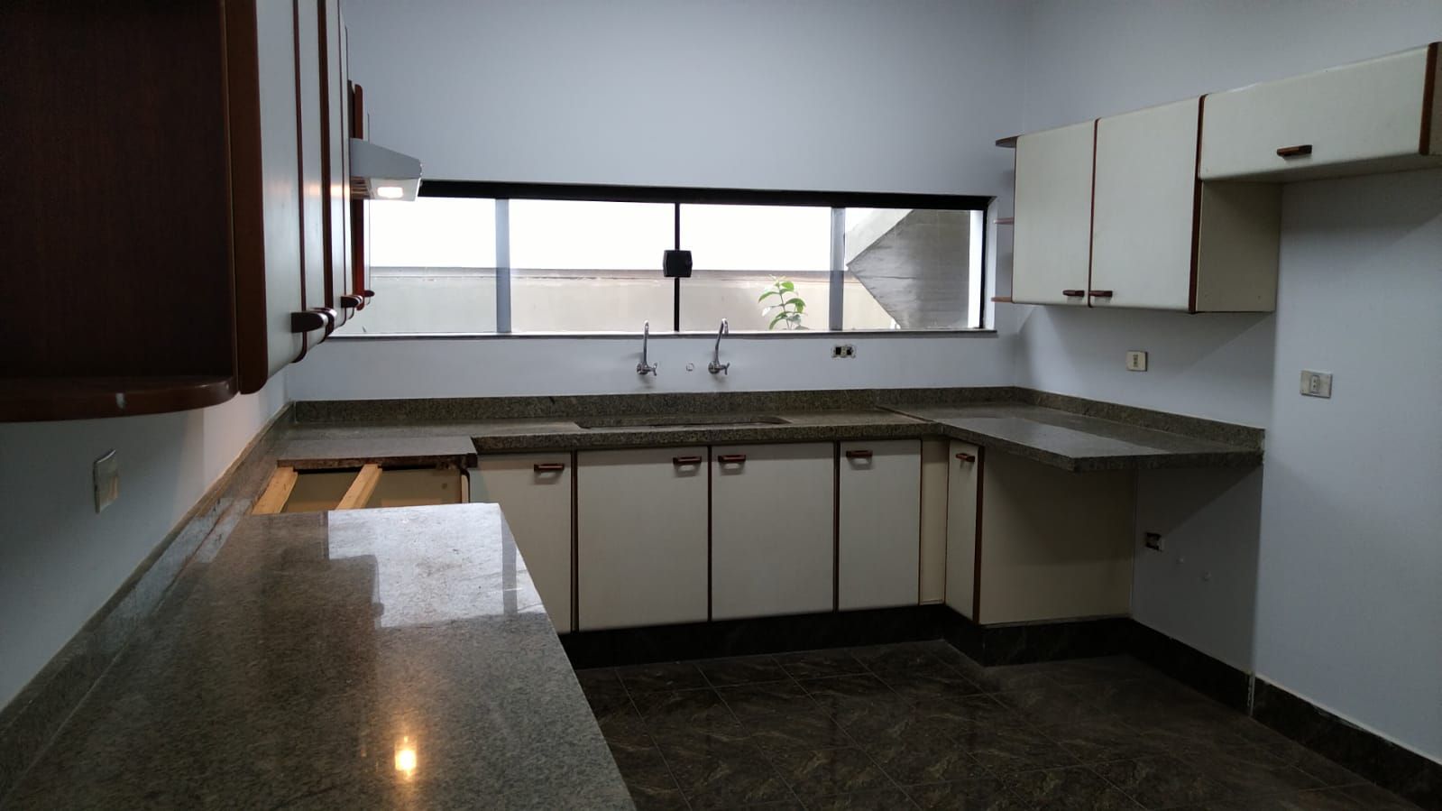 casa comercial para venda e aluguel em centro, piracicaba 3 quartos 308m²