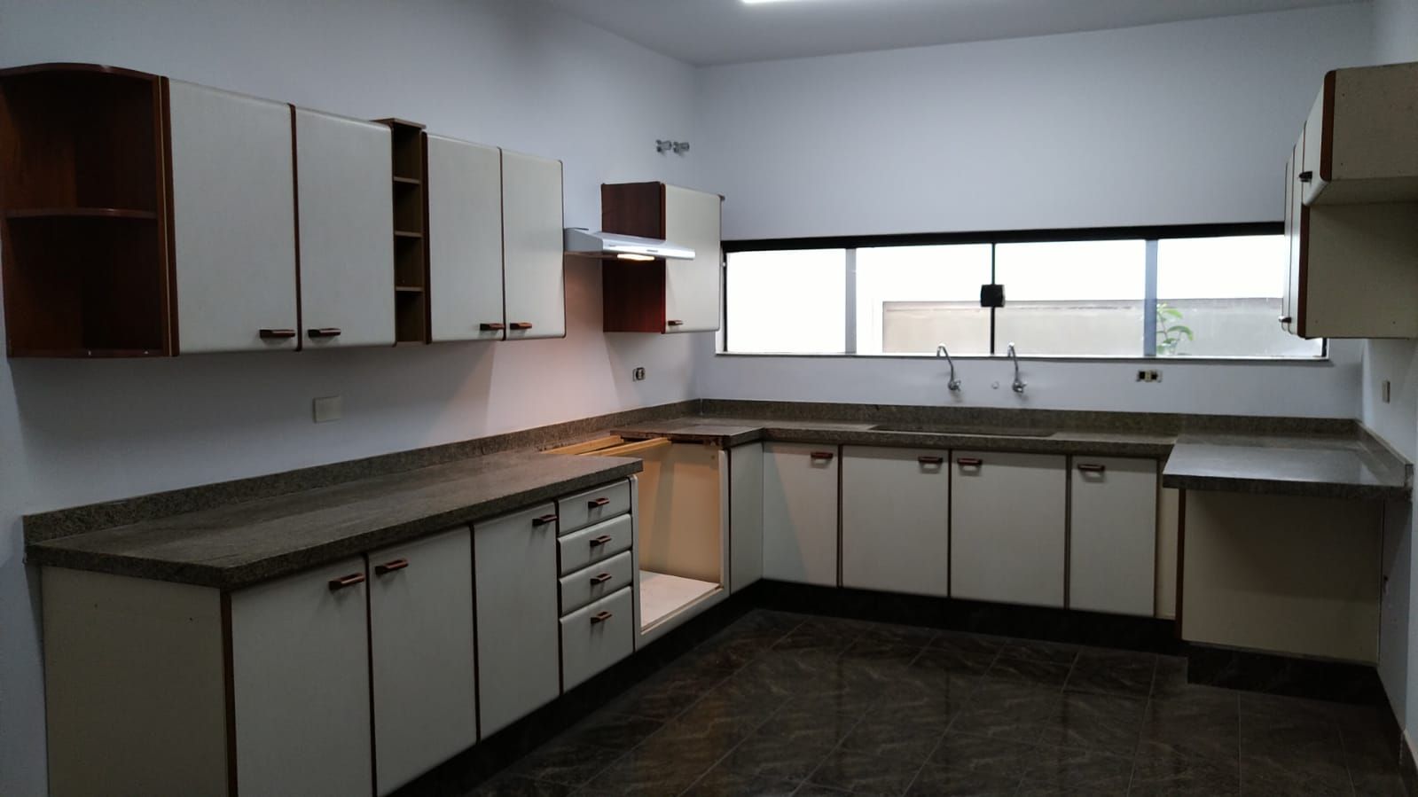 casa comercial para venda e aluguel em centro, piracicaba 3 quartos 308m²