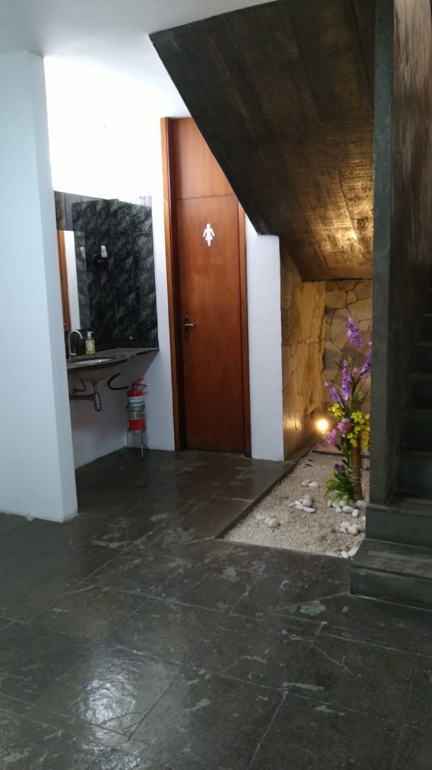 casa comercial para venda e aluguel em centro, piracicaba 3 quartos 308m²