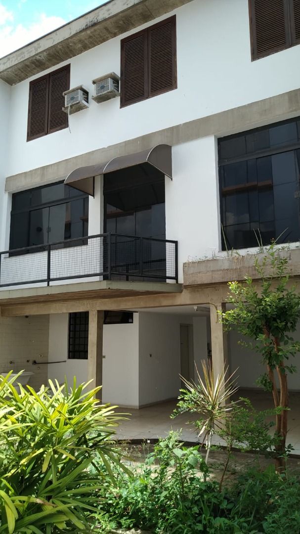 casa comercial para venda e aluguel em centro, piracicaba 3 quartos 308m²