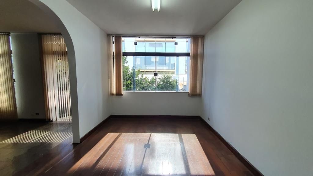 casa comercial para venda e aluguel em centro, piracicaba 3 quartos 308m²