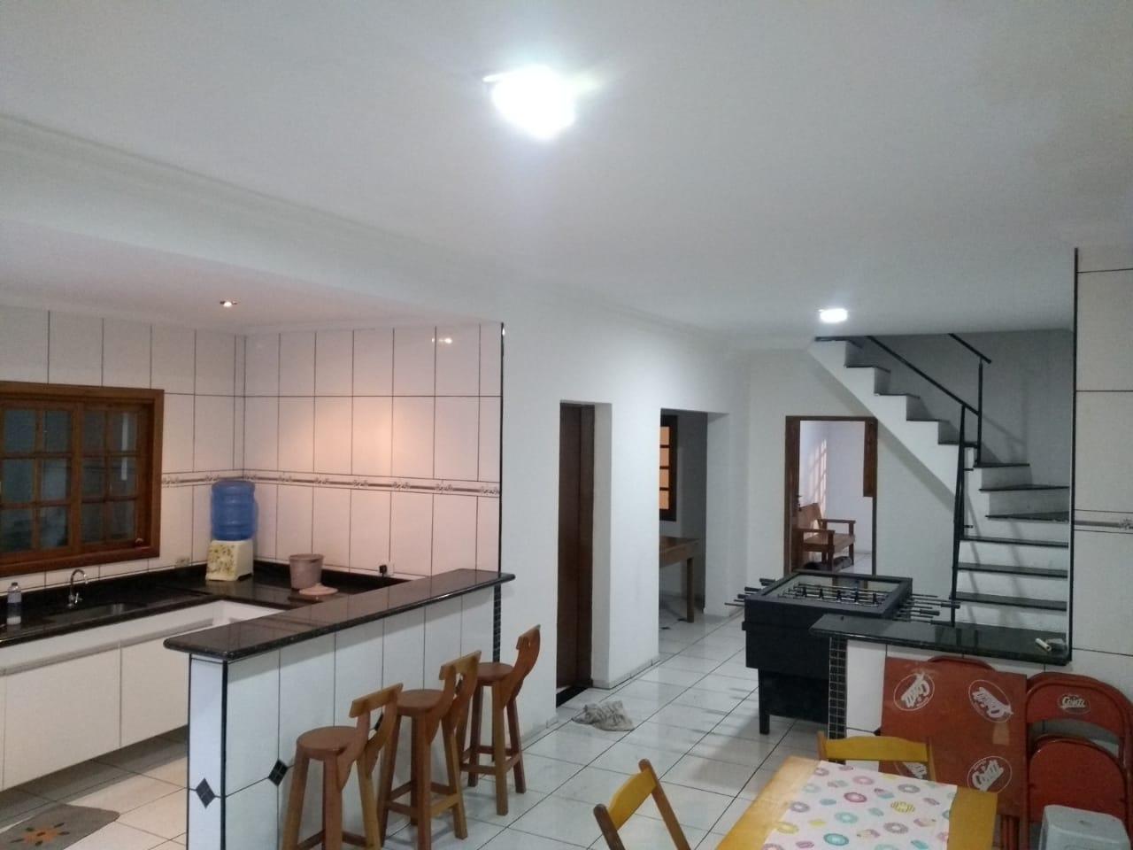 Imagens do imóveis casa à venda em pacaembú, piracicaba 2 quartos 180m²