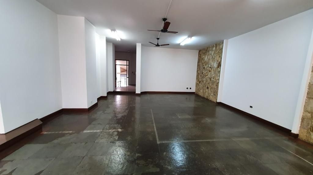 casa comercial para venda e aluguel em centro, piracicaba 3 quartos 308m²