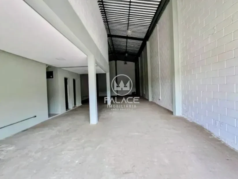 Barracão disponivel para venda e locação