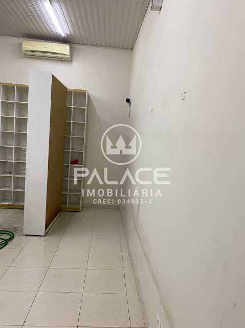 Imagens do imóveis salão para alugar em santa terezinha, piracicaba 54m²