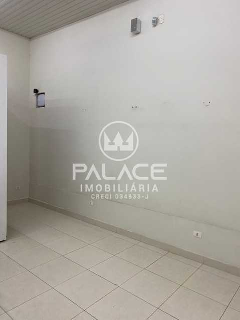 Imagens do imóveis salão para alugar em santa terezinha, piracicaba 54m²