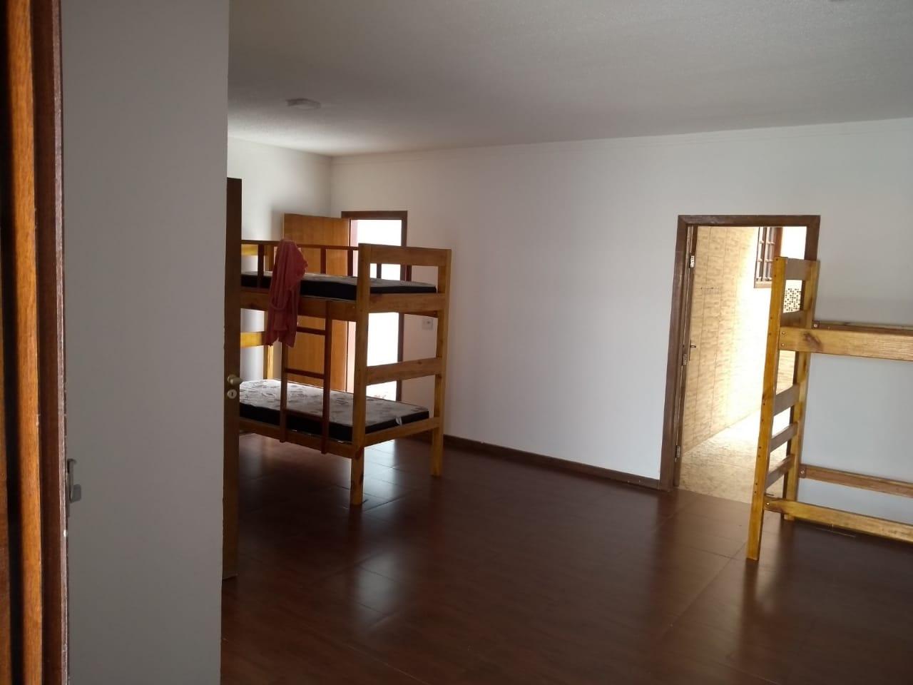 Imagens do imóveis casa à venda em pacaembú, piracicaba 2 quartos 180m²