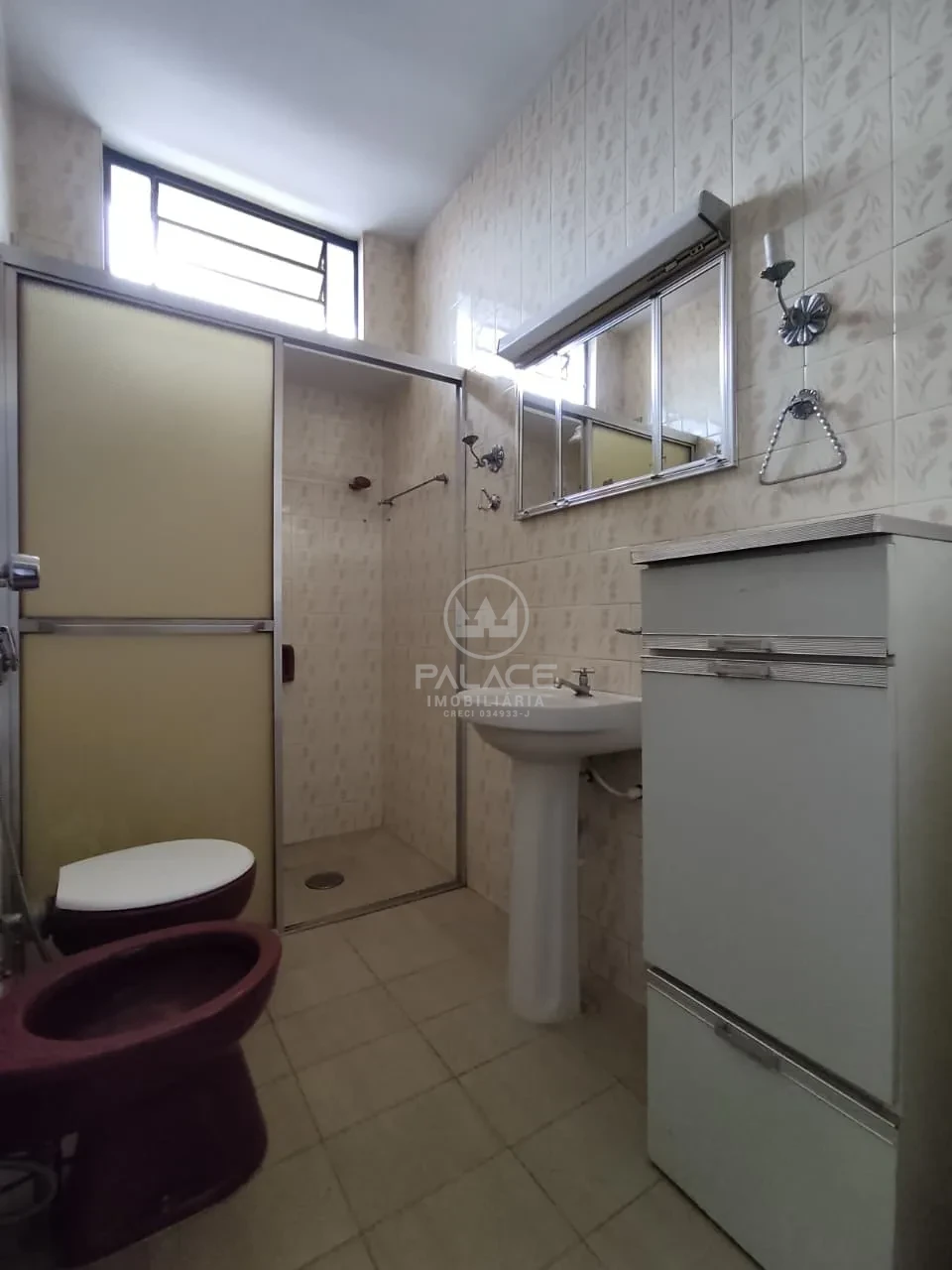 Casa Para Alugar Vila Rezende Piracicaba