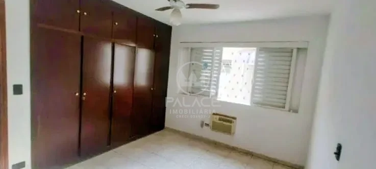 casa comercial disponivel para locação