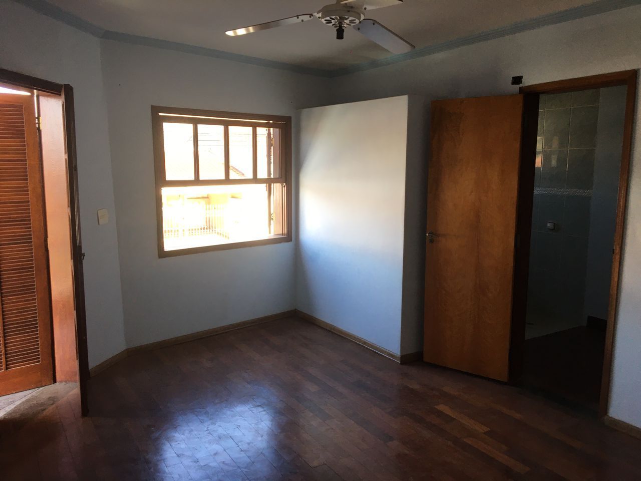 Imagens do imóveis casa para alugar em morumbi, piracicaba 4 quartos 200m²